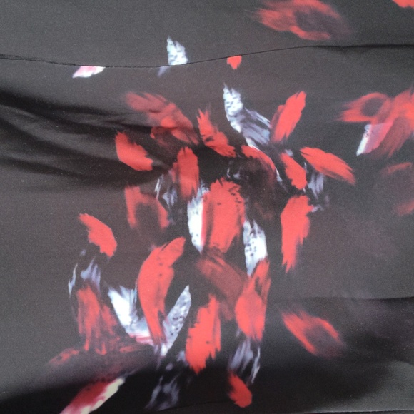 01-création L 8 Midi Dress - Picture 3 of 7